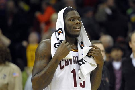 Ranking 10 worst NBA draft picks ever, including Anthony .
